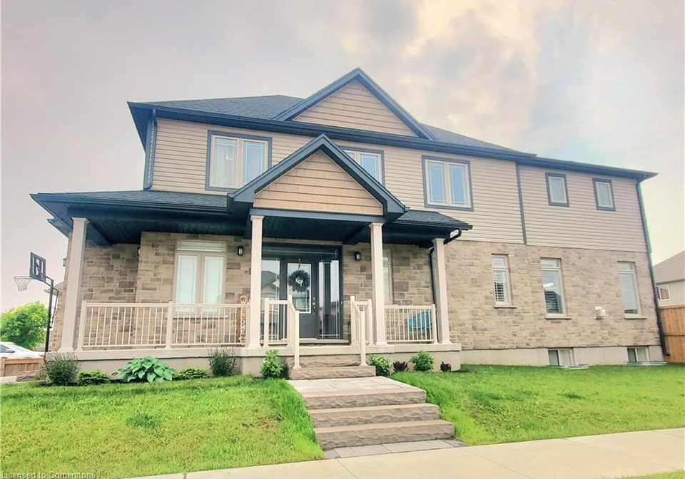 74-norma-crescent-guelph-ontario-40738750