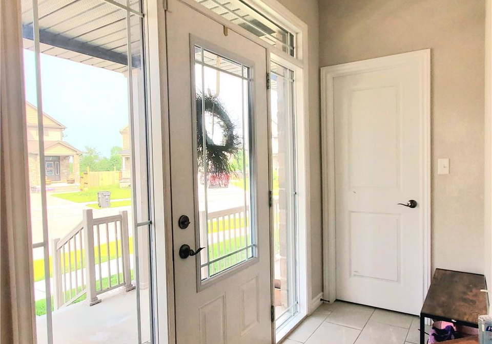 74-norma-crescent-guelph-ontario-40738750