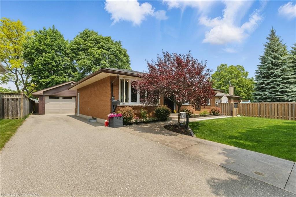 235-winston-boulevard-cambridge-ontario-40738758