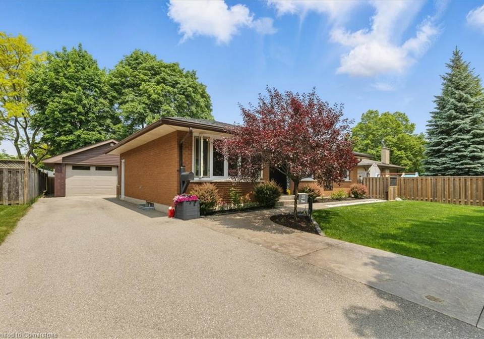 235-winston-boulevard-cambridge-ontario-40738758