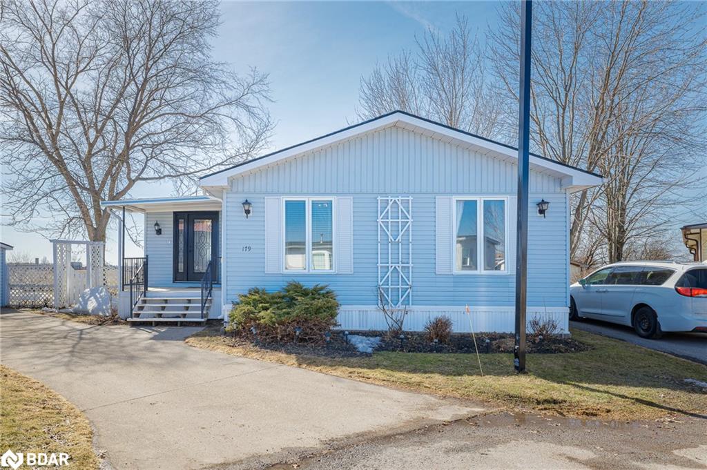 3033-townline-road-stevensville-ontario-40738762