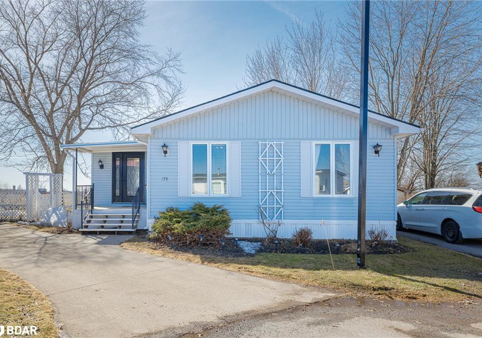 3033-townline-road-stevensville-ontario-40738762