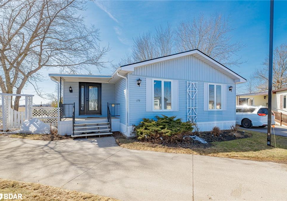 3033-townline-road-stevensville-ontario-40738762