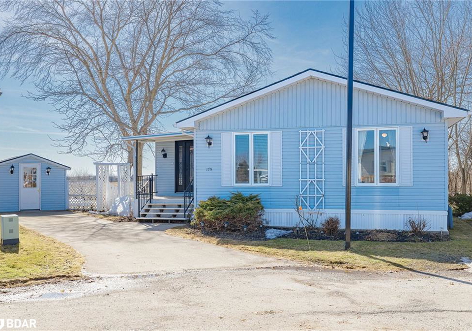 3033-townline-road-stevensville-ontario-40738762