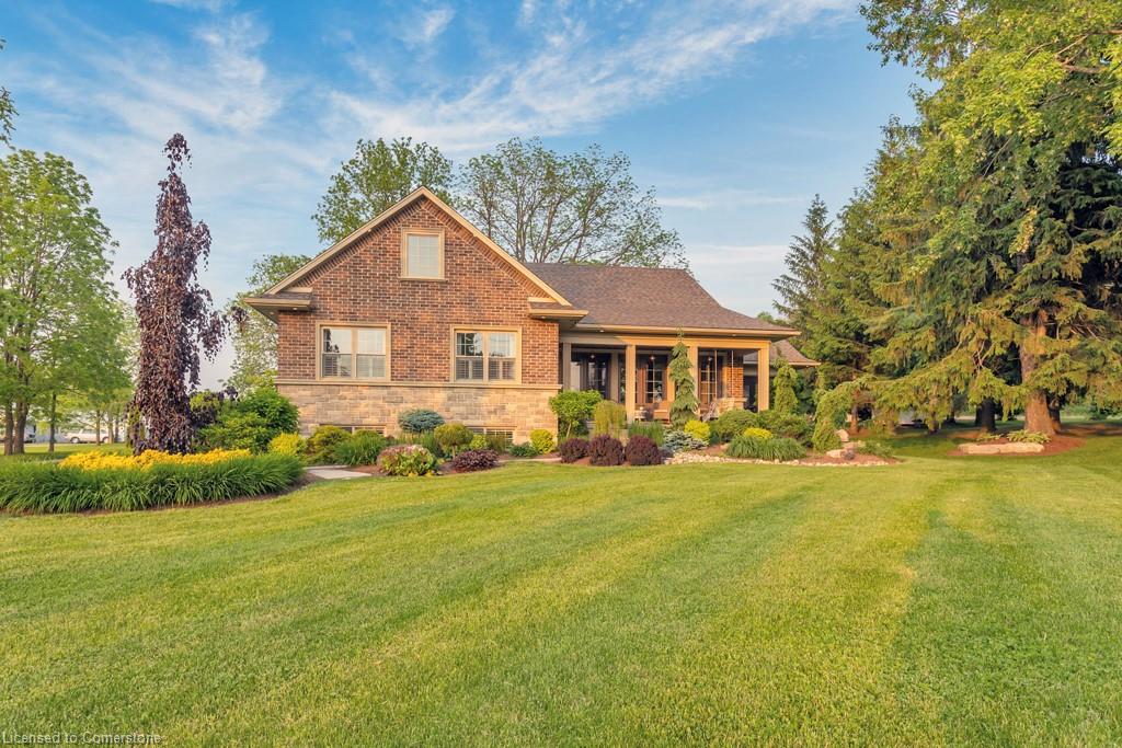 140-baird-street-s-bright-ontario-40738763