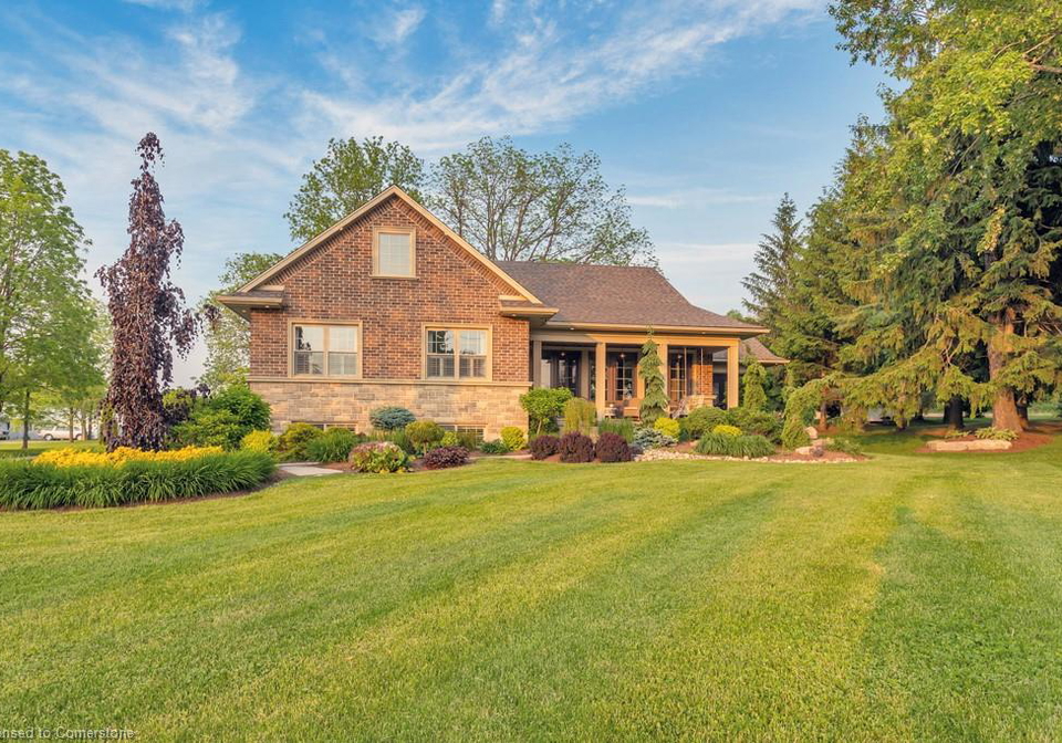 140-baird-street-s-bright-ontario-40738763