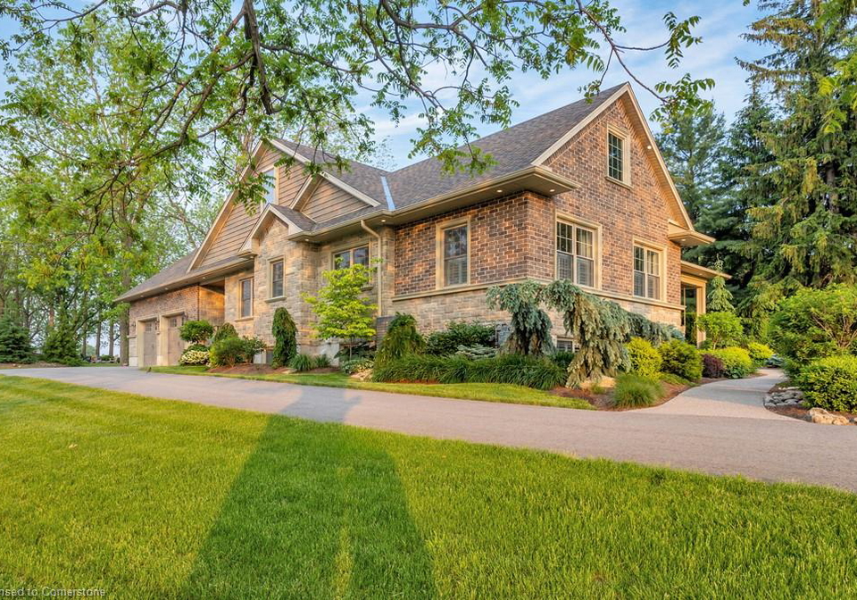 140-baird-street-s-bright-ontario-40738763