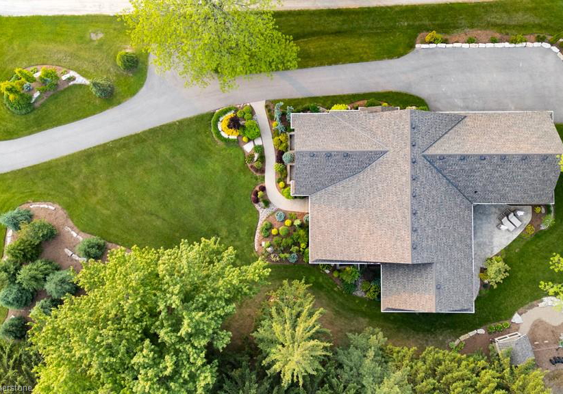 140-baird-street-s-bright-ontario-40738763