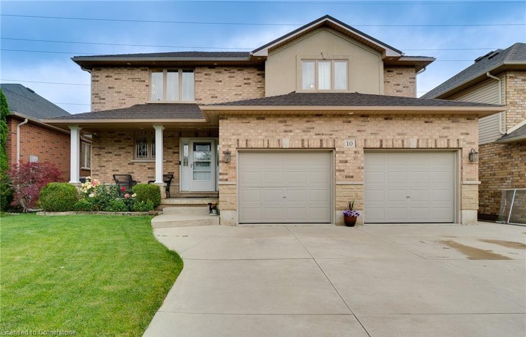 10-grassyplain-drive-mount-hope-ontario-40738765