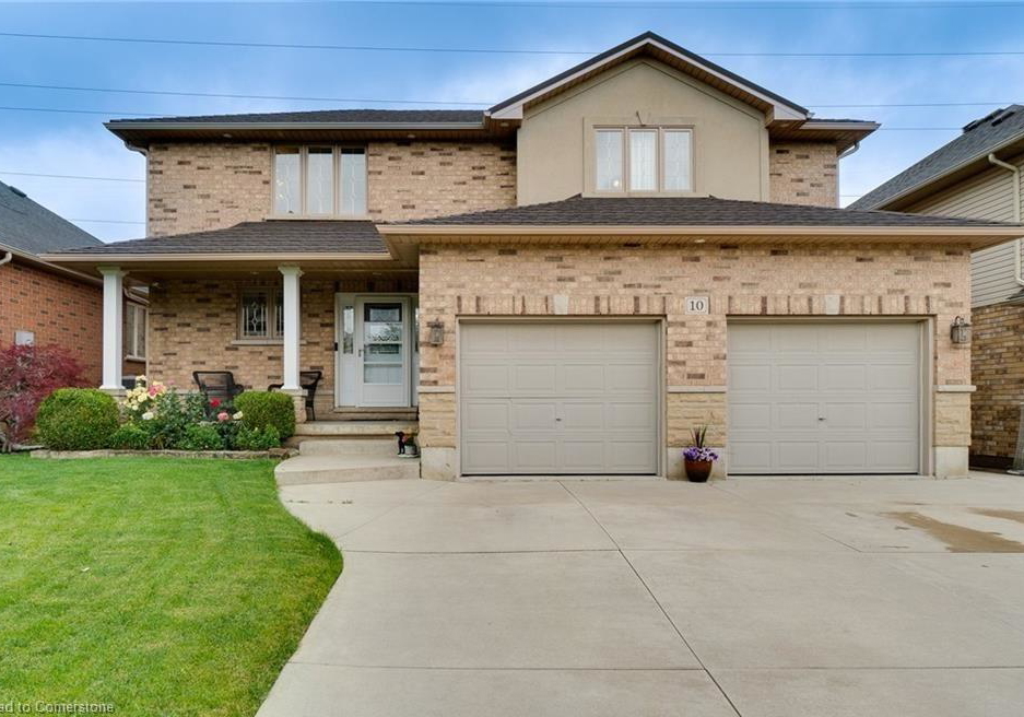 10-grassyplain-drive-mount-hope-ontario-40738765