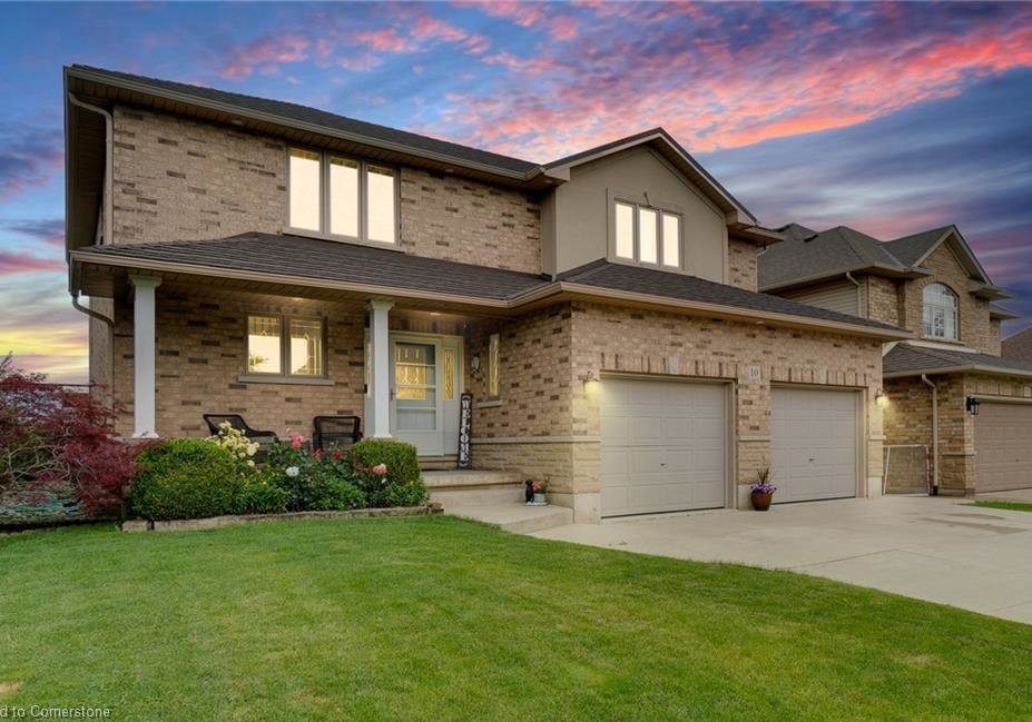10-grassyplain-drive-mount-hope-ontario-40738765