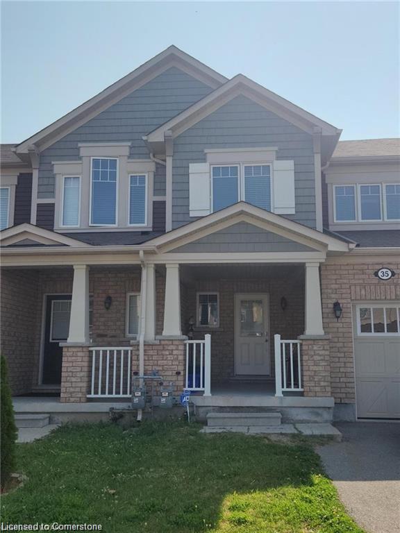 35-glenvista-drive-kitchener-ontario-40738766