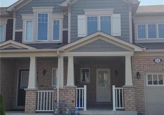 35-glenvista-drive-kitchener-ontario-40738766