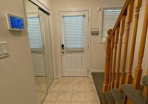 35-glenvista-drive-kitchener-ontario-40738766
