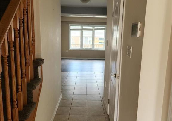 35-glenvista-drive-kitchener-ontario-40738766