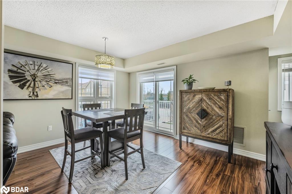 408-veterans-drive-barrie-ontario-40738769
