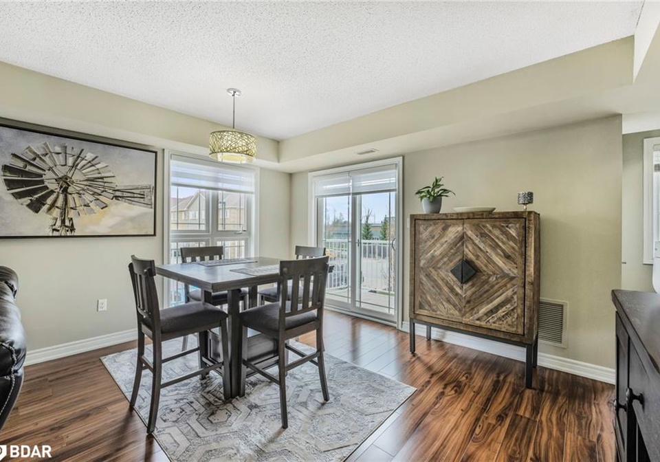 408-veterans-drive-barrie-ontario-40738769