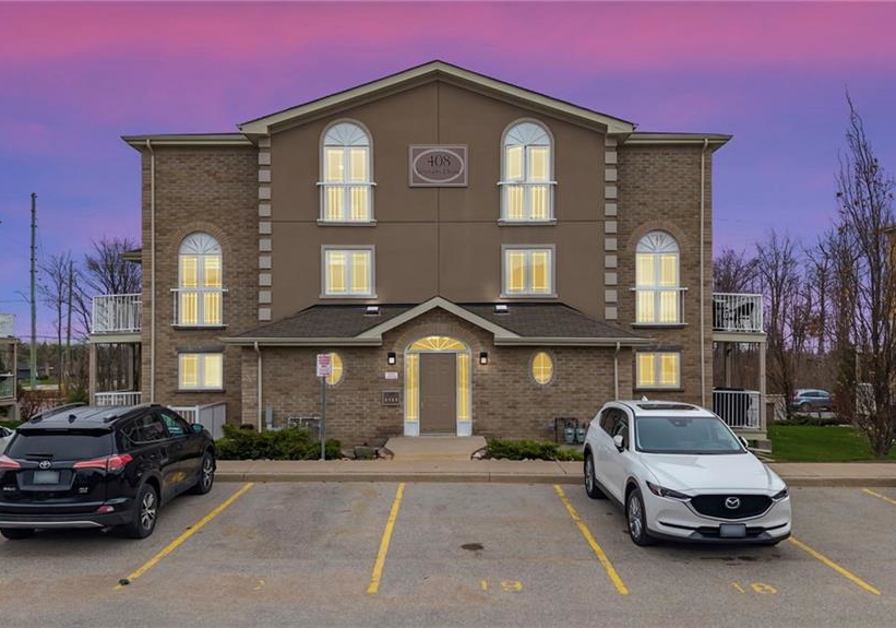 408-veterans-drive-barrie-ontario-40738769