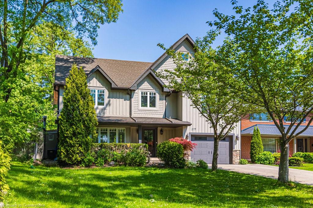 277-lakeview-avenue-burlington-ontario-40738770
