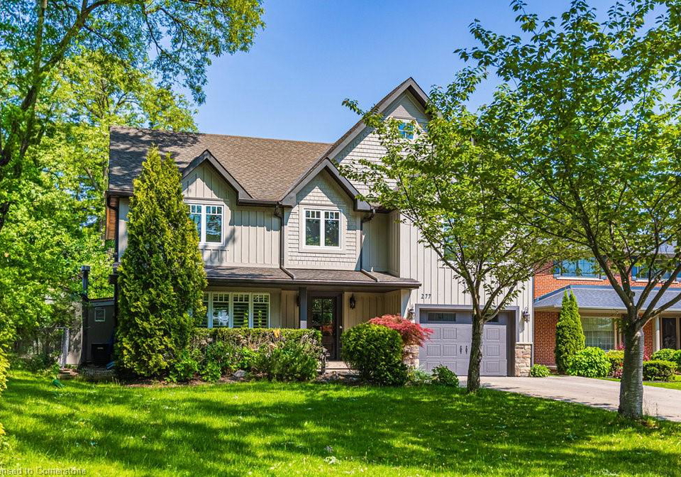 277-lakeview-avenue-burlington-ontario-40738770