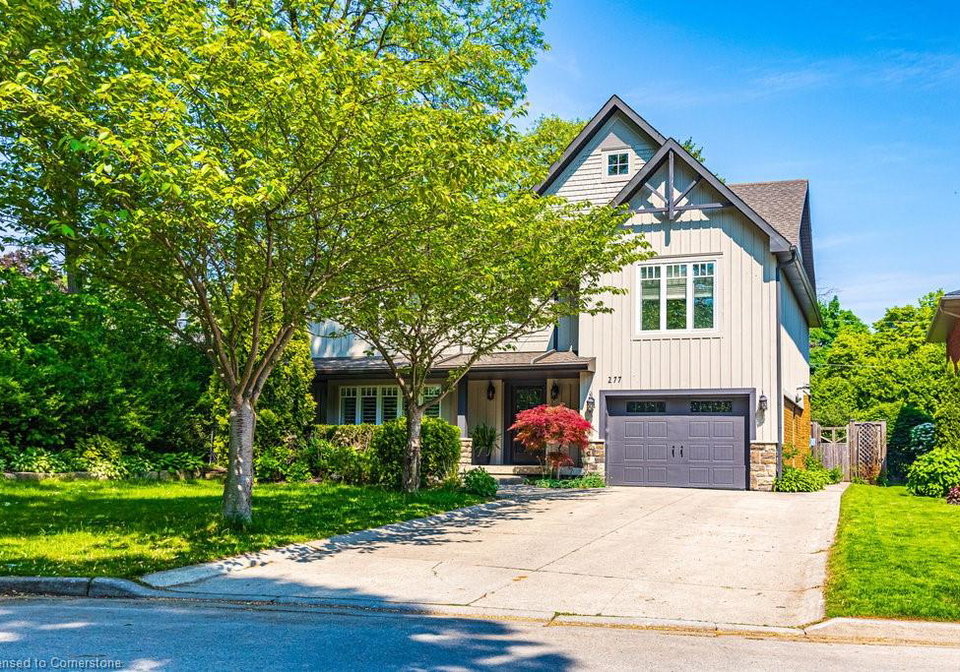 277-lakeview-avenue-burlington-ontario-40738770
