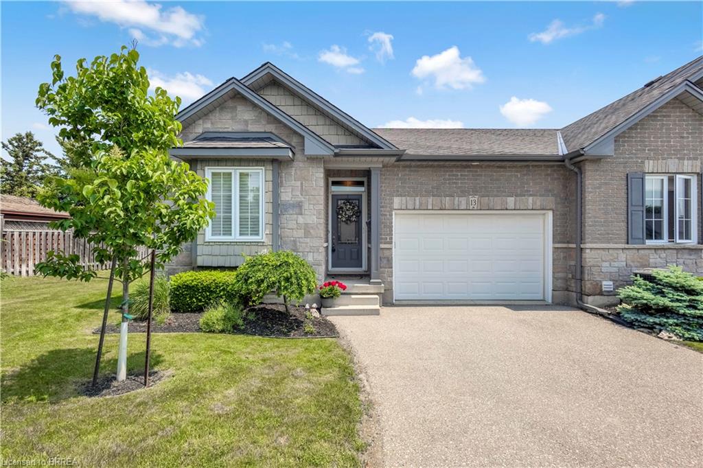 244-dundas-street-w-paris-ontario-40738780