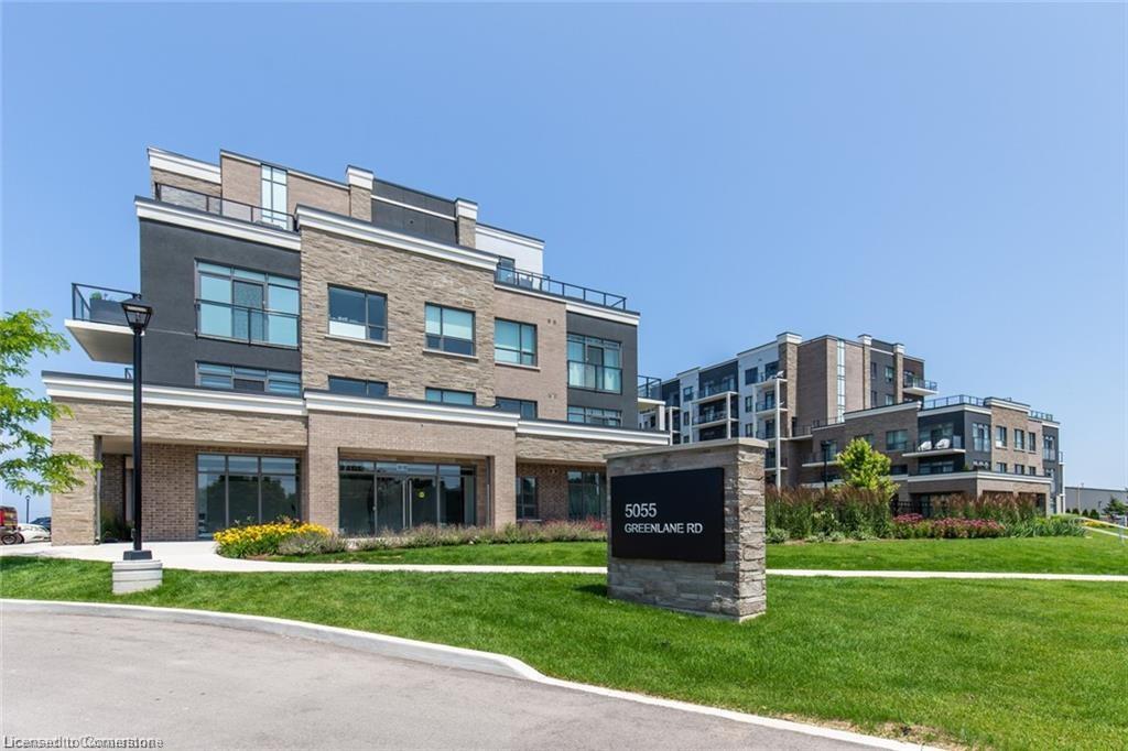 5055-greenlane-road-lincoln-ontario-40738783