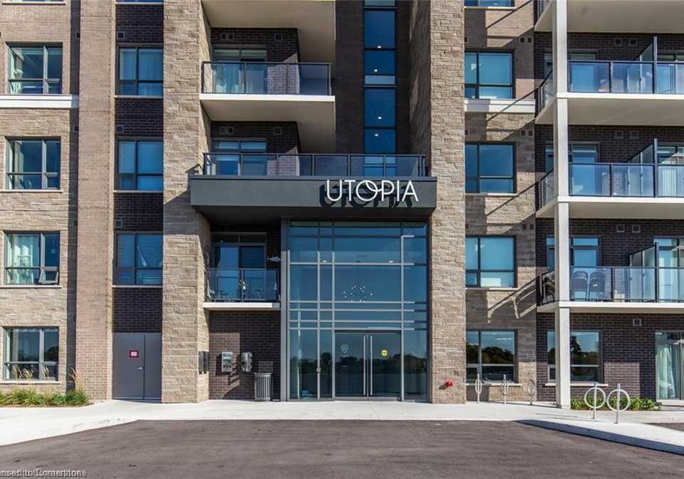 5055-greenlane-road-lincoln-ontario-40738783