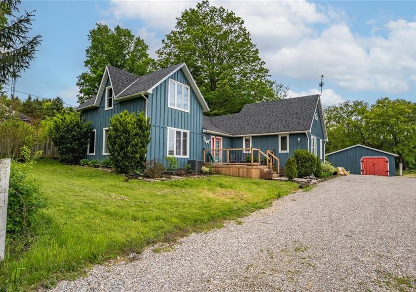 2071-cockshutt-road-waterford-ontario-40738790