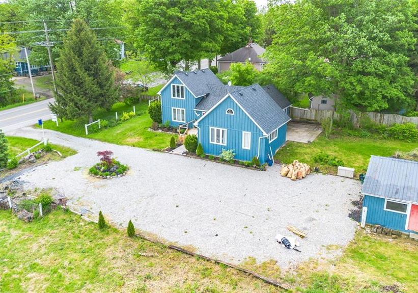 2071-cockshutt-road-waterford-ontario-40738790