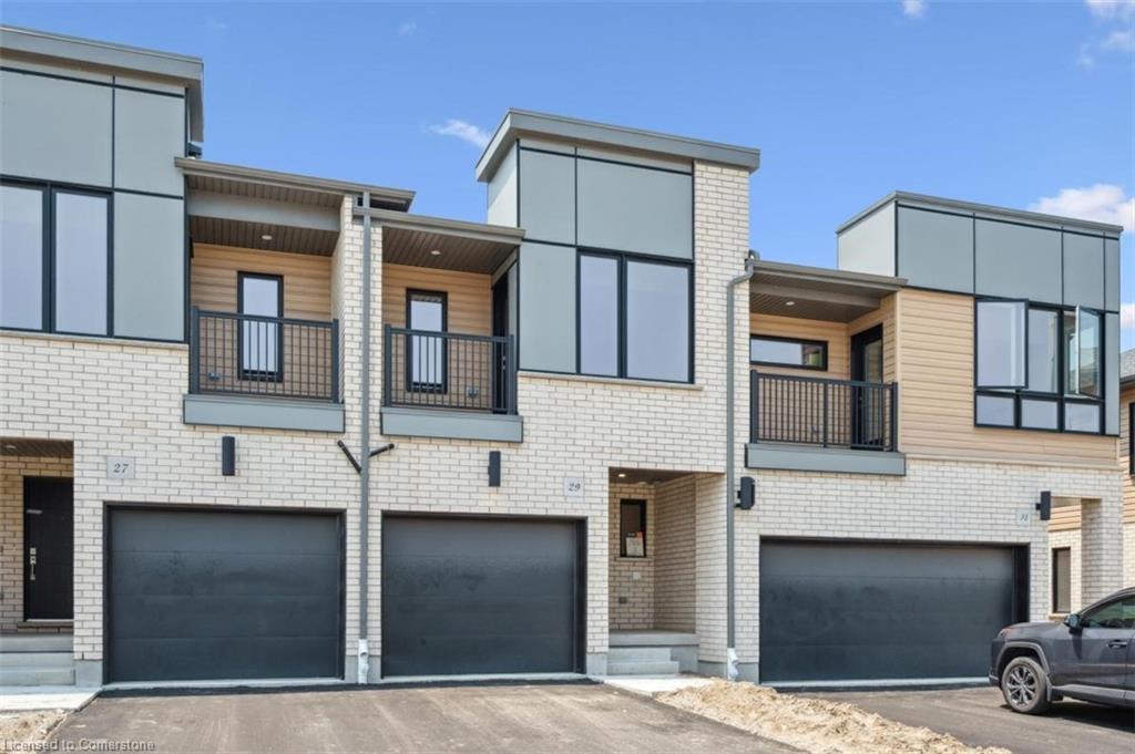 29-benninger-drive-kitchener-ontario-40738796