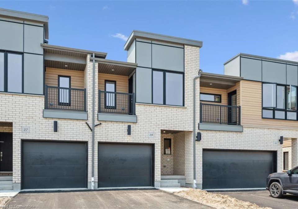 29-benninger-drive-kitchener-ontario-40738796