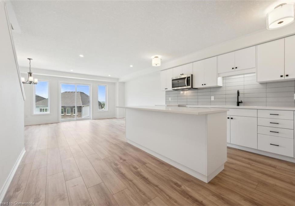 29-benninger-drive-kitchener-ontario-40738796