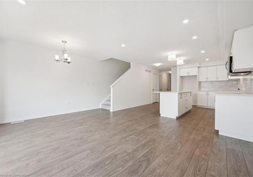 29-benninger-drive-kitchener-ontario-40738796