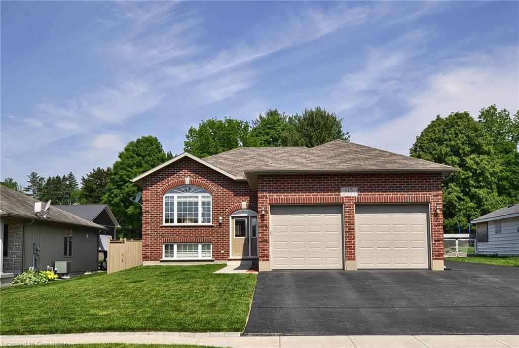 115-metcalfe-street-ingersoll-ontario-40738808