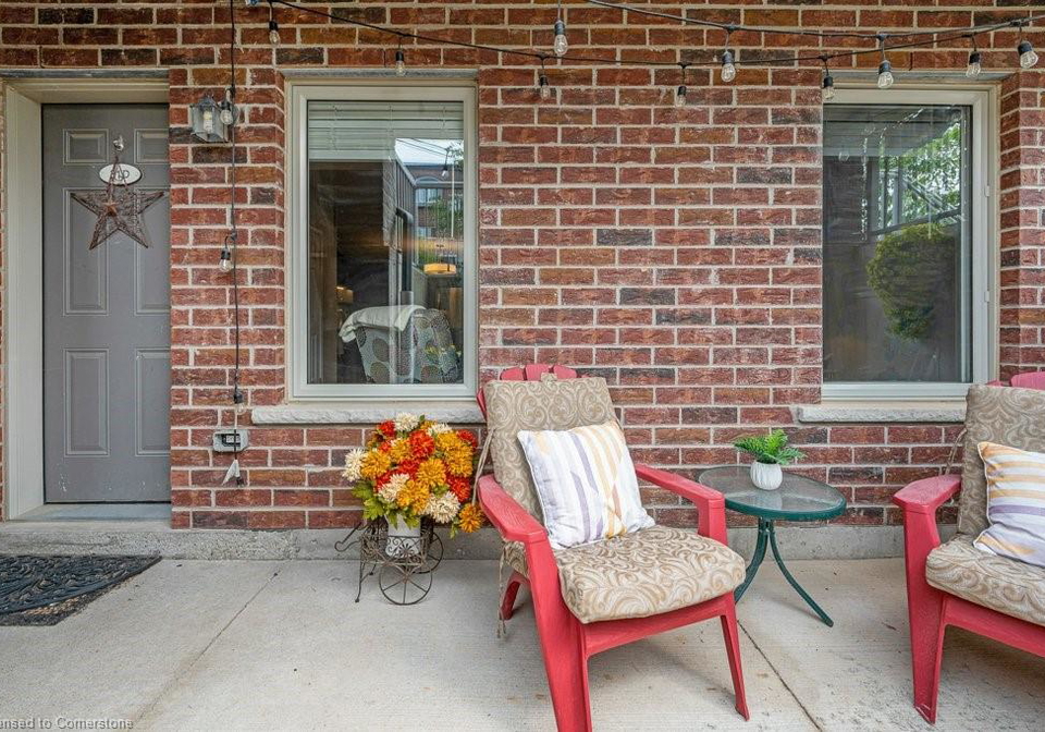 31-sienna-street-kitchener-ontario-40738814