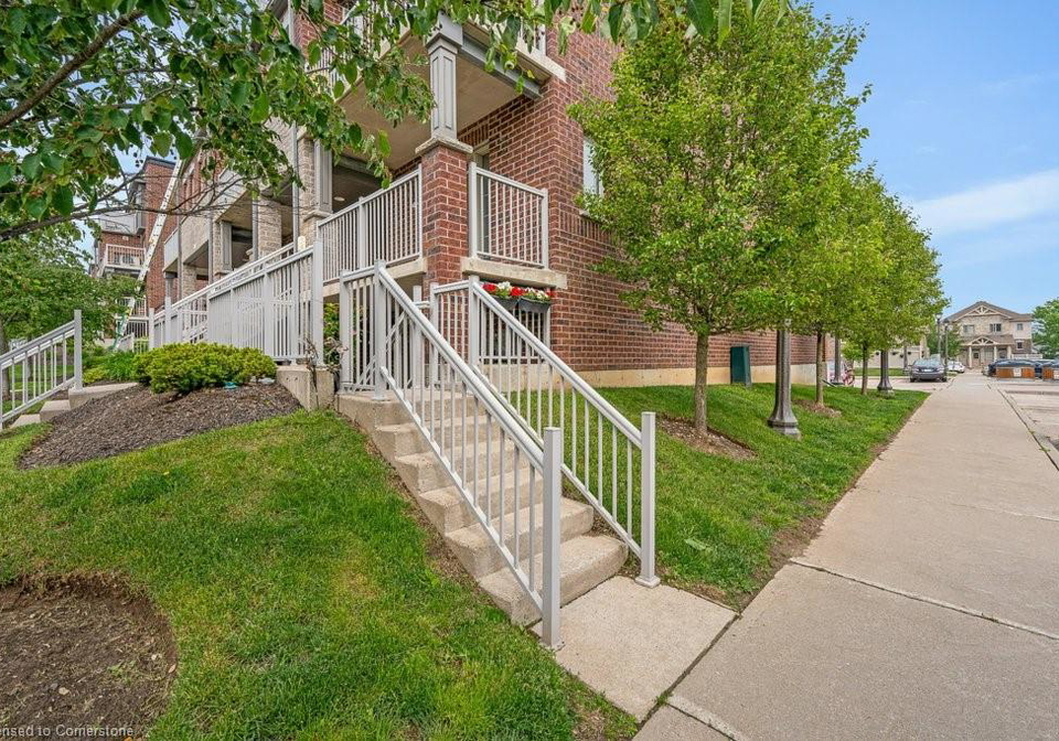 31-sienna-street-kitchener-ontario-40738814