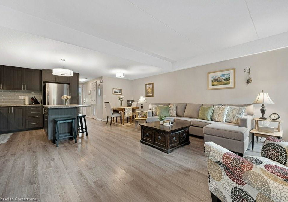 31-sienna-street-kitchener-ontario-40738814