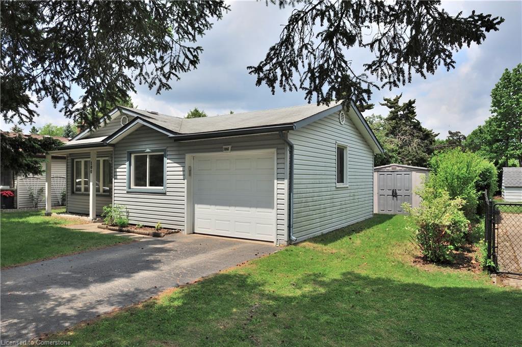 106-belwood-crescent-kitchener-ontario-40738819