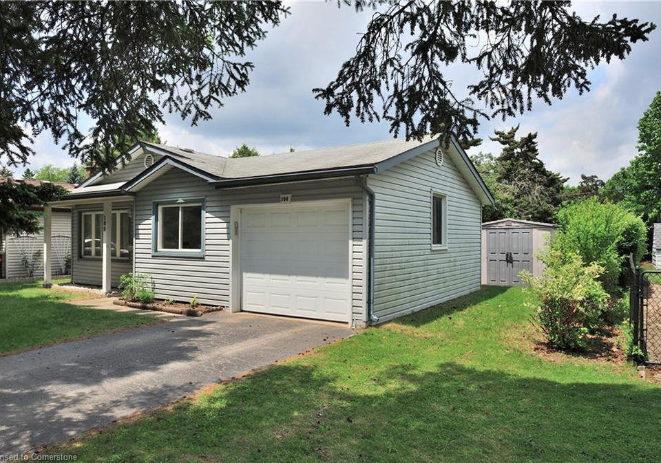 106-belwood-crescent-kitchener-ontario-40738819