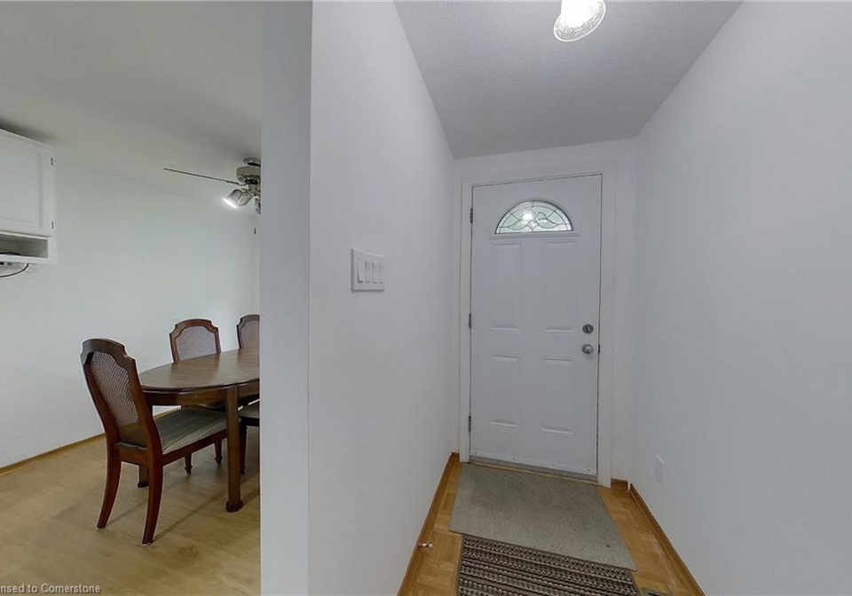 106-belwood-crescent-kitchener-ontario-40738819