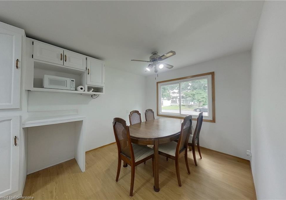 106-belwood-crescent-kitchener-ontario-40738819