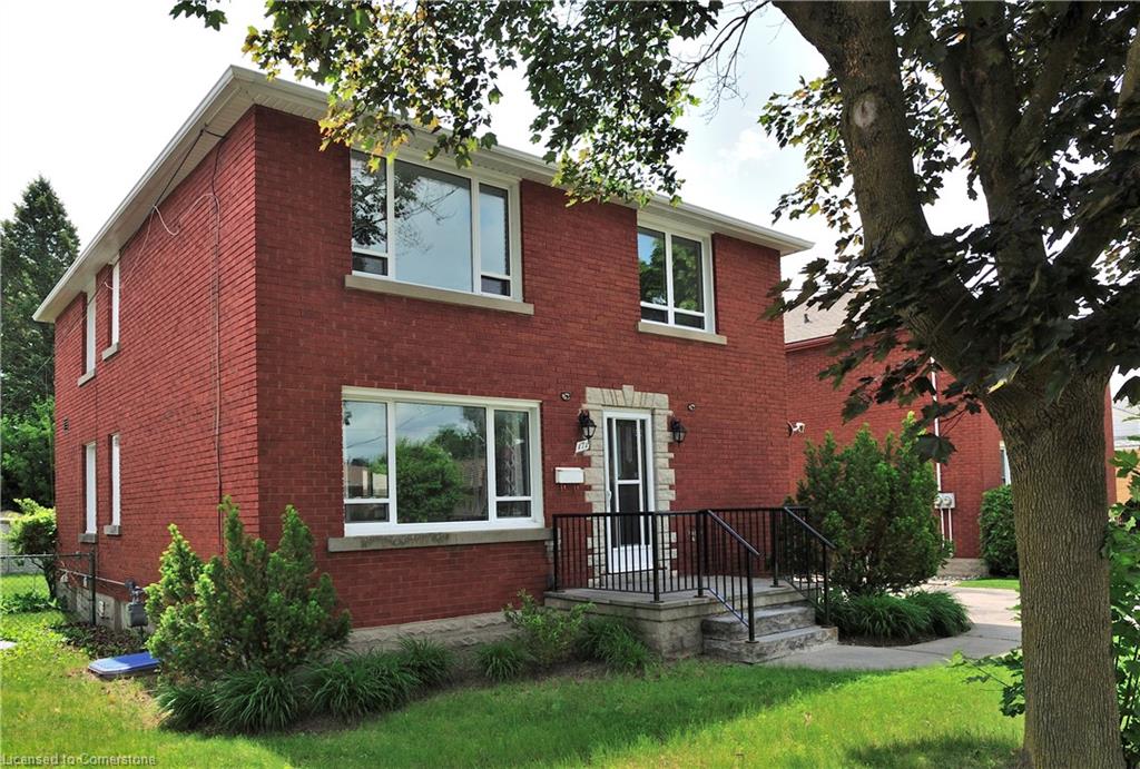 171-8-avenue-kitchener-ontario-40738828