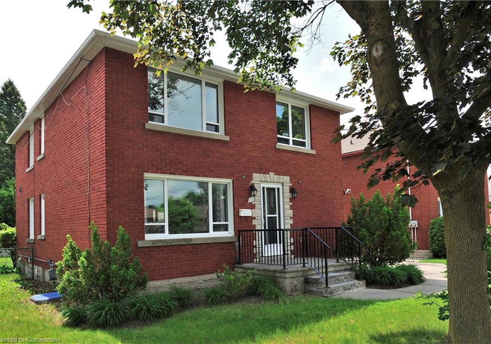 171-8-avenue-kitchener-ontario-40738828