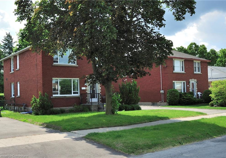 171-8-avenue-kitchener-ontario-40738828