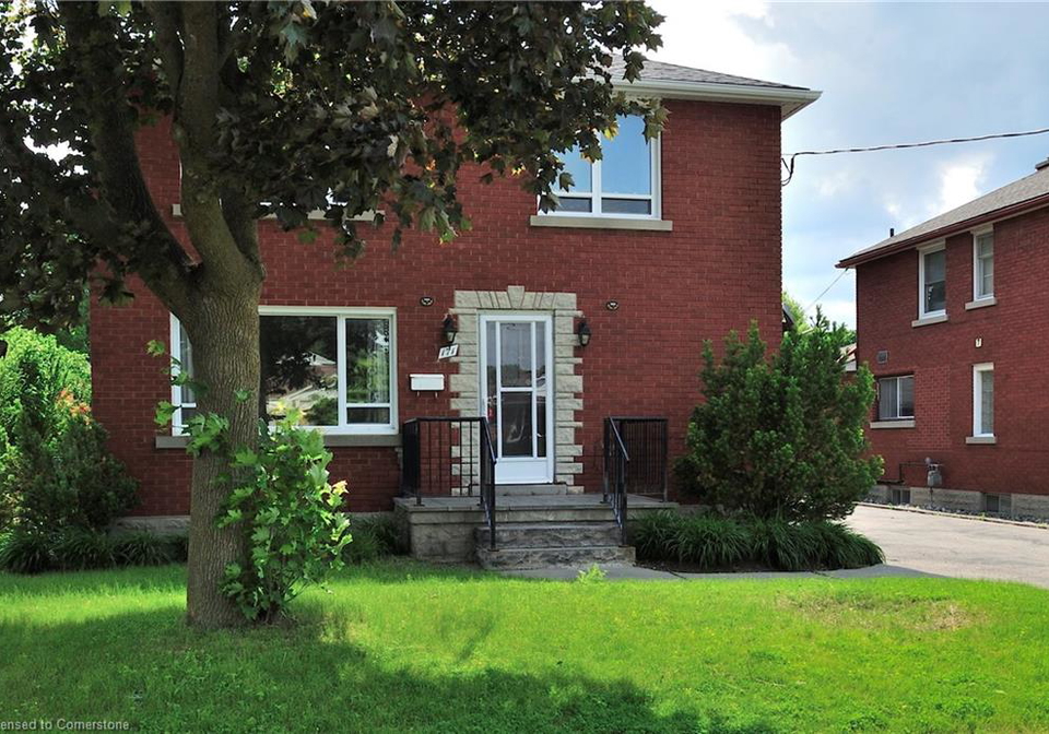 171-8-avenue-kitchener-ontario-40738828