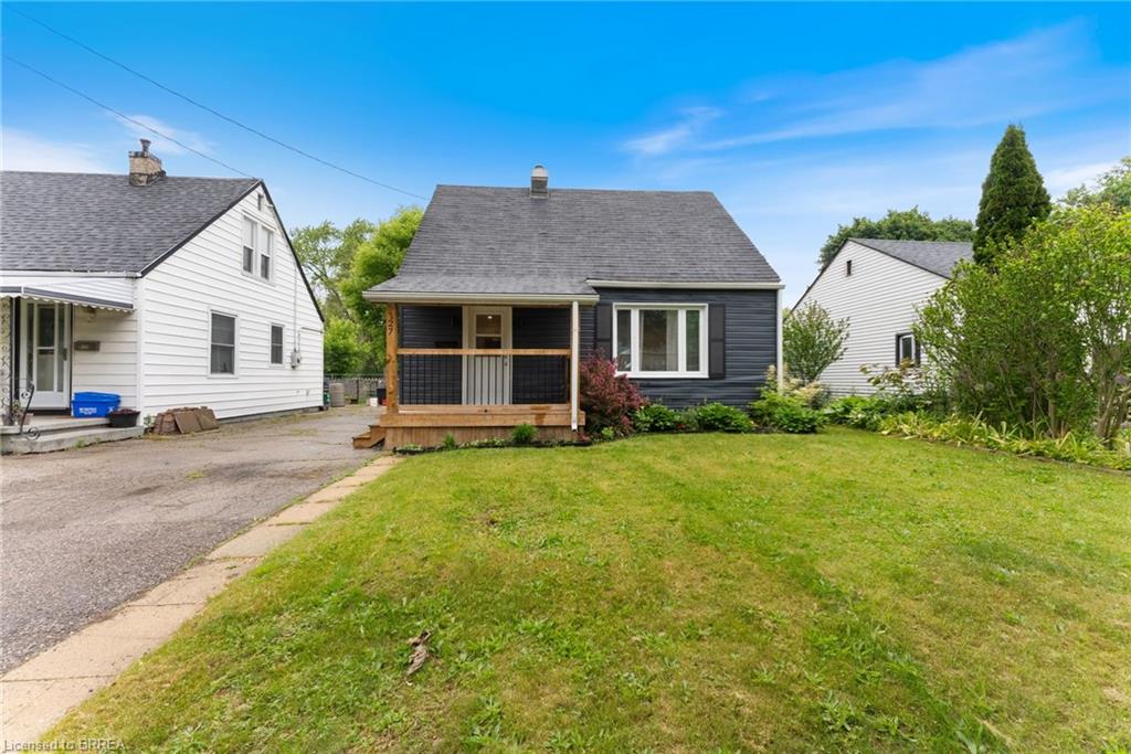 127-wilkes-street-brantford-ontario-40738830