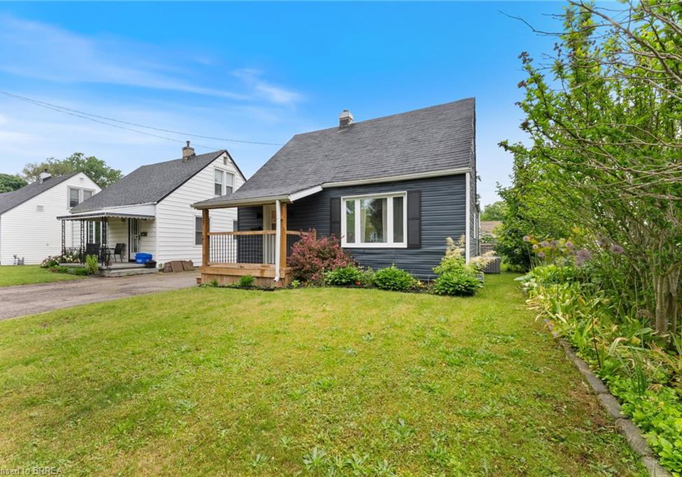 127-wilkes-street-brantford-ontario-40738830