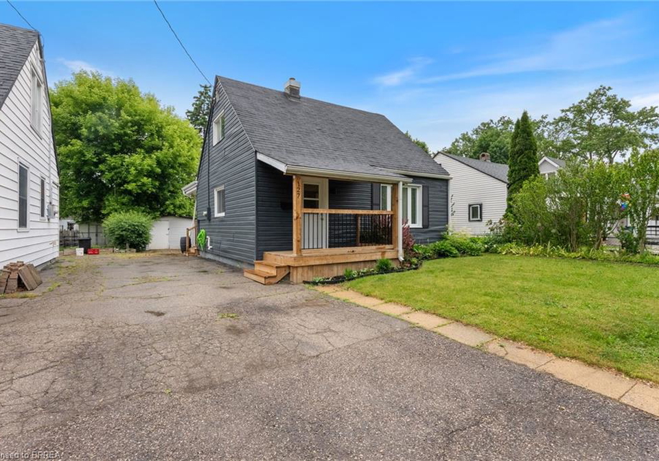 127-wilkes-street-brantford-ontario-40738830