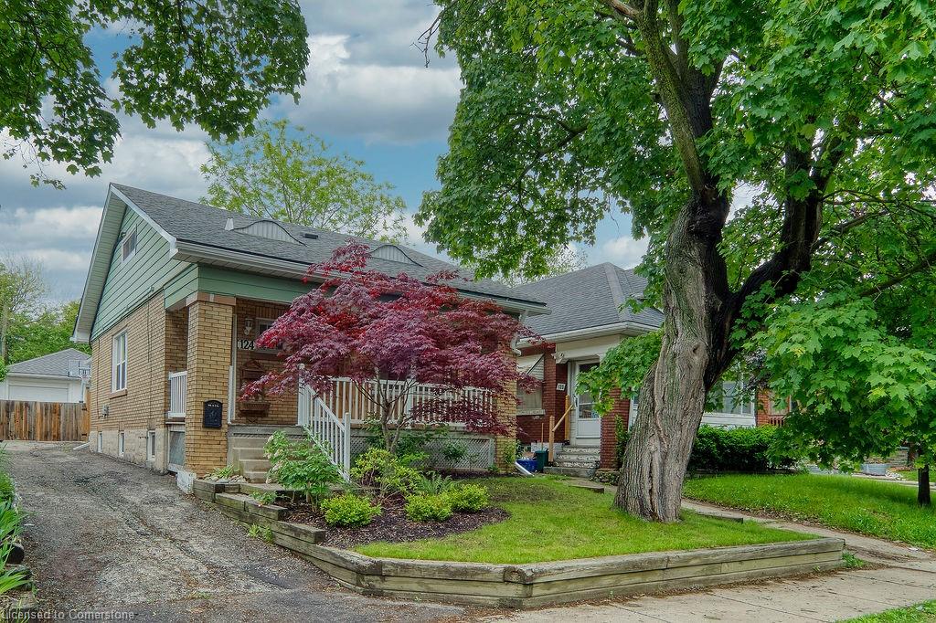 124-west-avenue-kitchener-ontario-40738837
